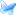 zhigulevsk.org