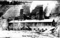 ����� "������" 1932�.